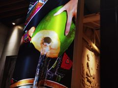 -椰夫人·养生椰子鸡(金沙洲永旺店)