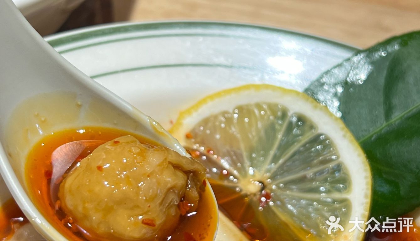 中华城我常来的一家平价福建菜🥰