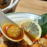 中华城我常来的一家平价福建菜🥰