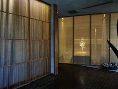 -菩提素素食餐厅(晶郦馆店)