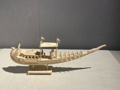 -浙江西湖美术馆