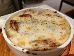 -赤火牛排(金狮广场店)