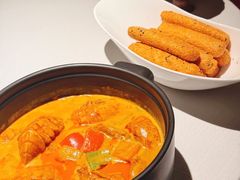 -解香楼(八盘岭路店)