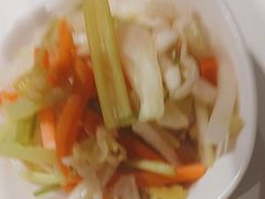 -福茂源横山铁锅羊肉(凤城四路店)
