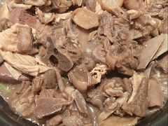 -禄源公·老莞诚饭店