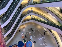 -成都银泰中心in99