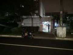 -来噻布布 Lets BUBU