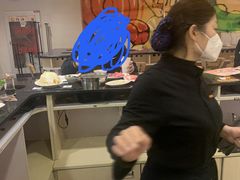 -呷哺呷哺(世贸.工三店)