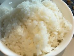 -眉州东坡(北苑华贸店)