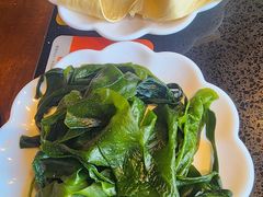 -三江两海老火锅(北京首店)