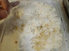 -天回镇何氏豆腐(总店)