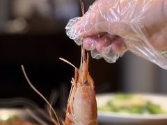 -淮扬府(安定门店)