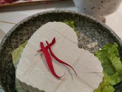 -牛人日志·鲜牛肉骨汤火锅(万科里瑧店)