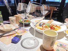 -胡桃里音乐酒馆(白云五号T5 MALL店)