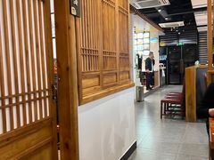 -涌觅名灶·本地海鲜宁波菜(财富广场店)