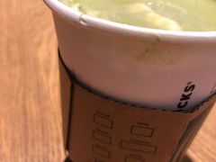 -星巴克臻选(重庆沙坪坝店)