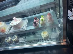-Oia烘焙(1866店)
