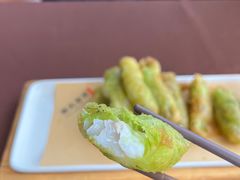 -金时代顺风大酒店(兰生大厦店)