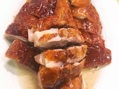 -禄源公·老莞诚饭店