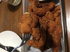 -404干式熟成牛排馆•聚会餐厅