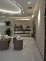 -小阿福儿童摄影(光谷时代广场店)
