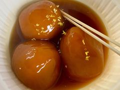 -火宫殿·小吃王国(坡子街店)