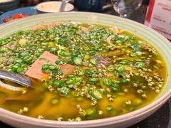 -华豫川酒家(大卫城店)