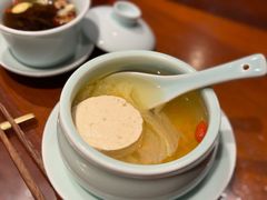 -喜鼎海胆水饺(东港店)