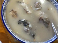 -五夫镇朱子家宴