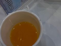 -碧中海汤泉汗蒸酒店