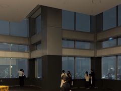 -东京都厅舍