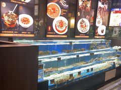 -船家渔(徐州北路店)