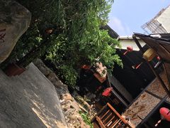 -优之名鹅城
