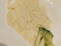 -御龙海鲜火锅(十六浦店)