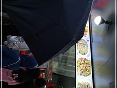 -圆蛋酒料•生腌(开元路店)