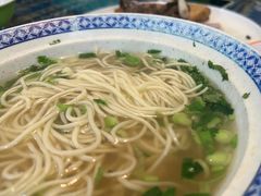 -西域美食(西直门南小街店)