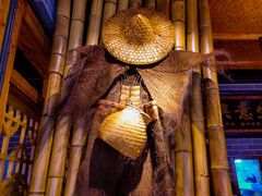 -衡厨·衡阳土菜(中南店)