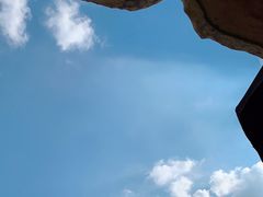 -哈尔滨融创文旅城