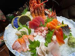 -一本料理(西溪天街店)