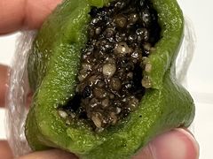 -达萍美食(城东商业广场店)