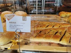 -奈雪的茶(金鹰广场店)