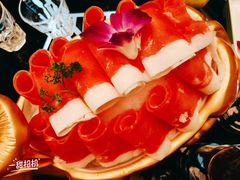-星璨火吧KTV聚会餐厅(丰庆路店)