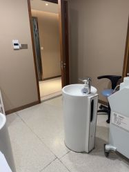 -厦门美莱整形美容医院