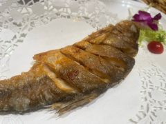 -顺轩海鲜火锅酒家