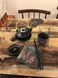 -聚圆满(海珠店)