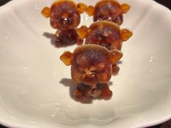 -明湖楼·经典鲁菜山东海鲜(大明湖店)