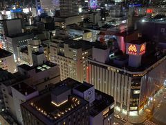 -大通公园