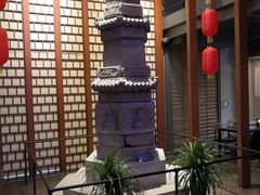 -滇越乘象云南餐厅(豆各庄店)