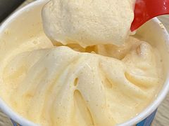 -DQ·蛋糕·冰淇淋(湖景东路店)