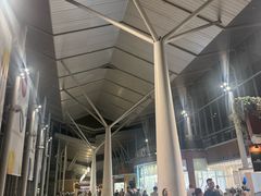 -东荟城名店仓